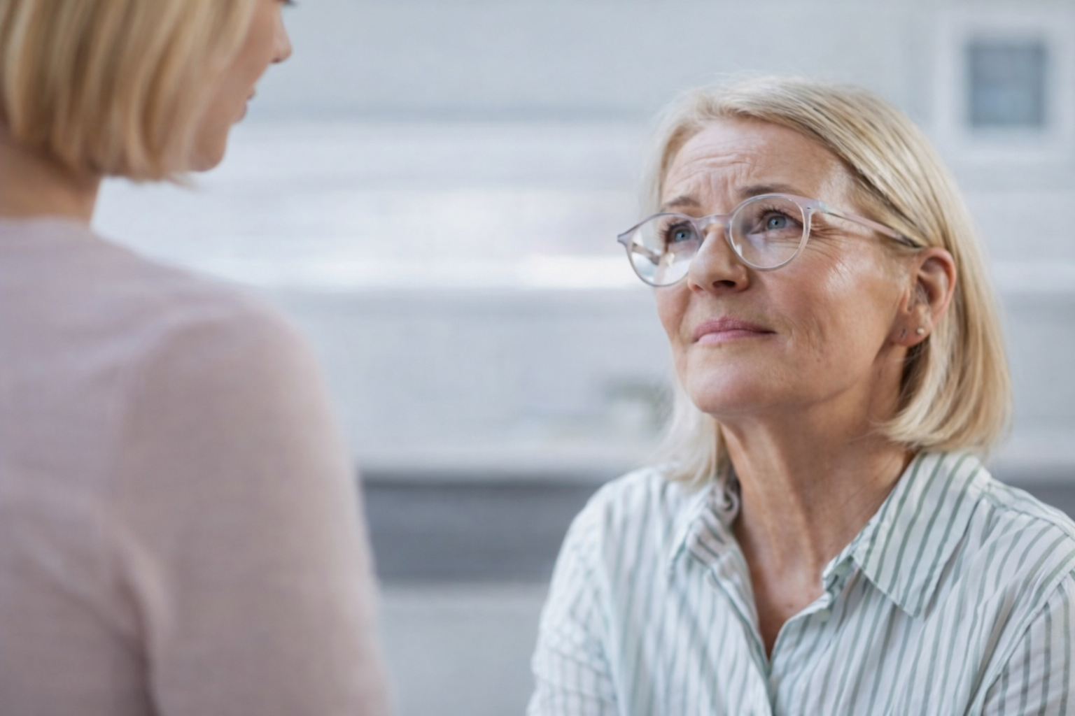 file_0000000013f071fdb9f8a15c4766811d